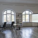 Über Die Natur Der Dinge Okt2017 3 