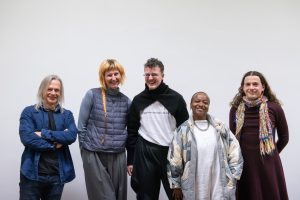 Buex Startup 24.1.25 WEBsize 71