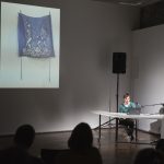 Salon Expanded 10.10.25 67 Gergo Bankuti Scaled