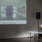 Salon Expanded 11.10.25 31 Julia Brennacher Scaled