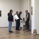 Salon Expanden 10.10.25 27 Scaled