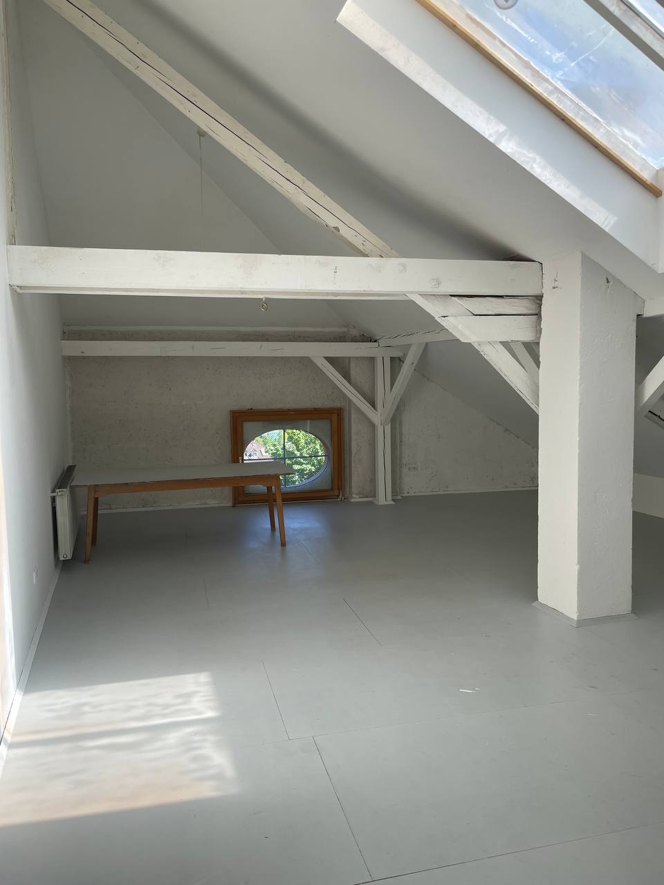 Atelier 6 2