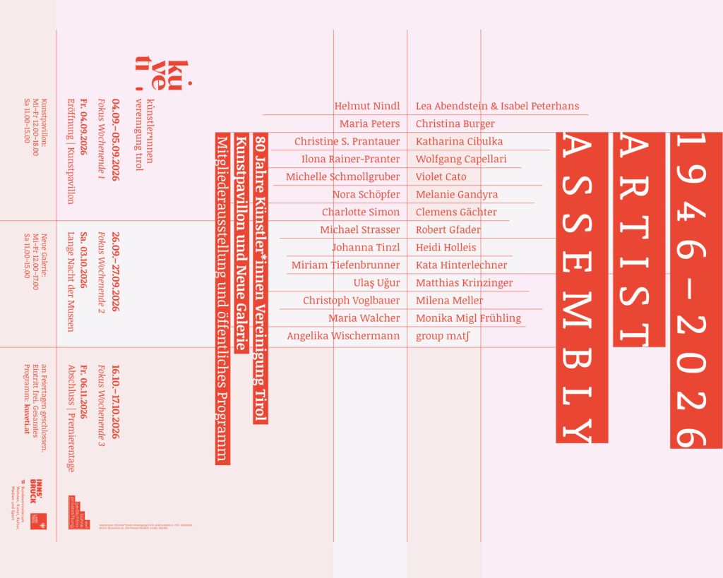 Artist Assembly Social Media Format E1787325755636