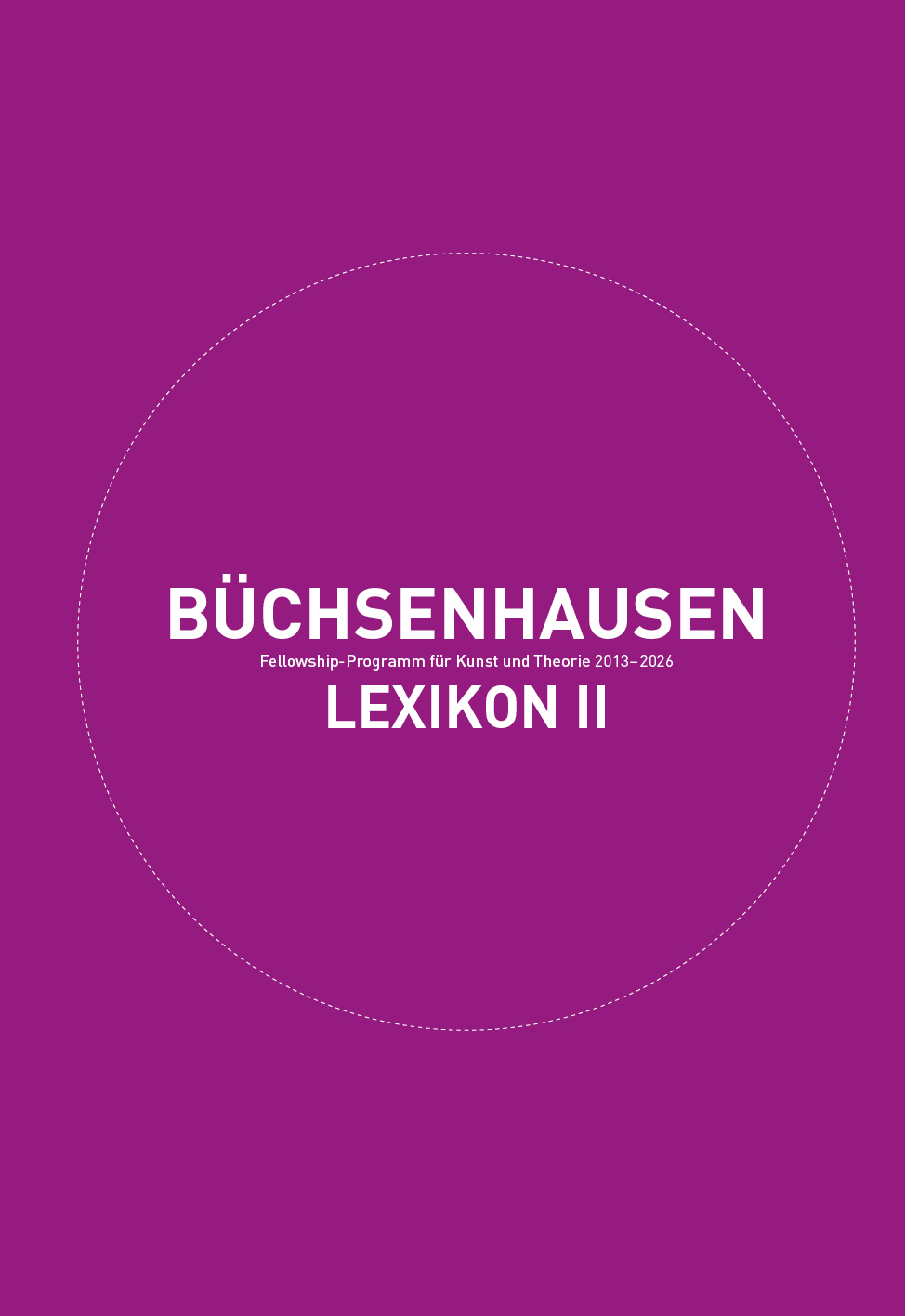 BH Lexikon II Cover DE Screen